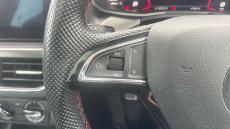 Skoda Kamiq 1.5 TSI Monte Carlo 5dr DSG Petrol Hatchback